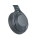 Hune Fauna Bluetooth Headphones ANC Rock Grey - 1370687 - zdjęcie 4